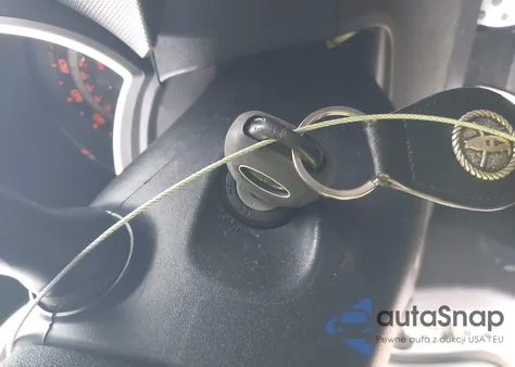 2015 Scion Tc z USA, uszkodzony, nr VIN JTKJF5C78FJ001840